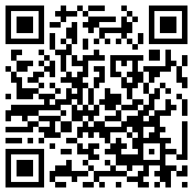 qrcode für Weidmüller FLECAFIX24/36 - FLECAFIX 24/36 Kabel Verschraubungswerkzeug 9015980000