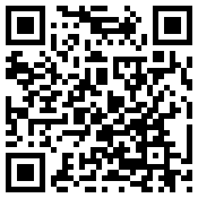 qrcode für Hager FR26K2