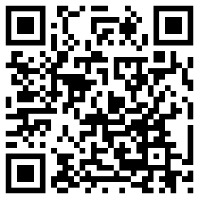 qrcode für HPE H41X7E SVCS 4Y SW+TECHSUPPVT2 8320 32