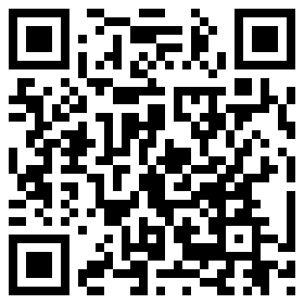 qrcode für HPE HY5R1E SVCS EPACK 4Y TC ESS DL365G10+