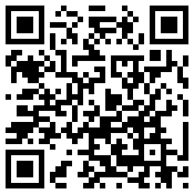 qrcode für HPE HY5R5E SVCS 4Y TC CRIT WDMR DL365G10