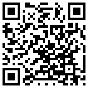 qrcode für HPE HY5S8E SVCS 5Y TC CRIT WCDMR DL365G10
