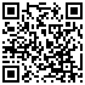 qrcode für HPE HY5V2E SVCS 3Y TC CRIT WCDMR DL385G10