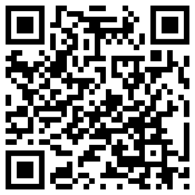 qrcode für HPE HY5E9E SVCS 4Y TC BAS DL325G10+V2