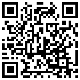 qrcode für HPE HY5K5E SVCS 3Y TC CRIT WDMR DL345G10+