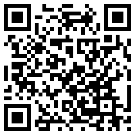 qrcode für HPE HY5L6E SVCS 4Y TC CRIT DL345G10+