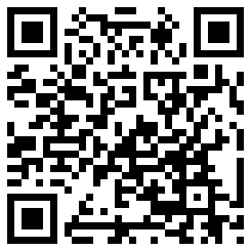 qrcode für HPE HY5R4E SVCS 4Y TC CRIT DL365G10+