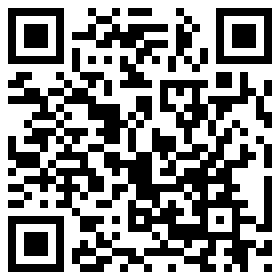 qrcode für HPE H28RCE SVCS 5 Jahre FC 24x7