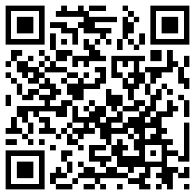 qrcode für HPE HZ1G7PE SVCS 2Y PW TC CRIT SN6630C 32G