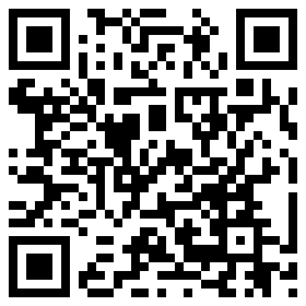 qrcode für HPE HZ1G9E SVCS 3Y TC ESS SN6630C 32G 96P