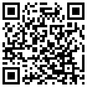 qrcode für HPE HZ1H0PE SVCS EPACK 2Y PW TC ESS WCDMR SN6630