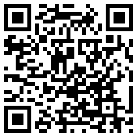 qrcode für HPE HZ1N0E SVCS 4Y TC CRIT SN6630C 32G 96