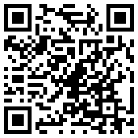qrcode für Harting 09000005072 - Blindstopfen Pg16