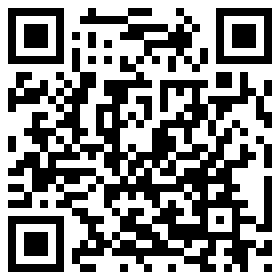 qrcode für Schmersal 101127034