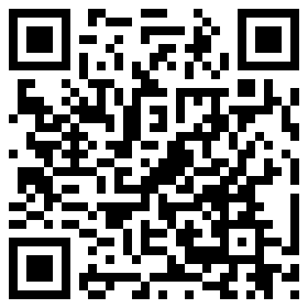 qrcode für HPE HZ1R8PE SVCS 1 Jahr Power Warranty