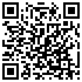 qrcode für HPE HZ1S0E SVCS 5 Jahre Technischer Support