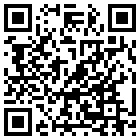 qrcode für HPE HY5S5E SVCS 5Y TC ESS WCDMR DL365G10+