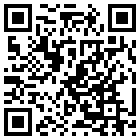 qrcode für HPE HY5S7E SVCS 5Y TC CRIT WDMR DL365G10
