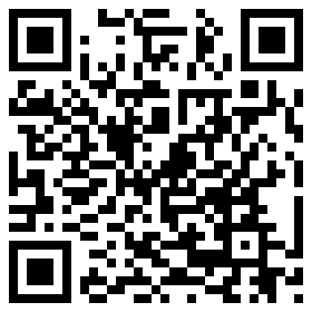 qrcode für HPE HY5V1E SVCS 3Y TC CRIT WDMR DL385G10+