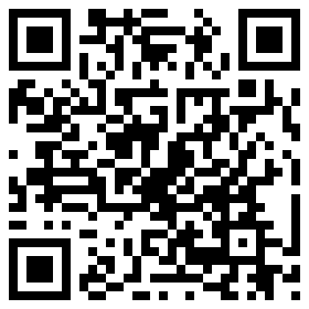 qrcode für HPE HY5W3E SVCS 4Y TC CRIT WDMR DL385G10
