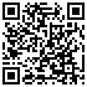 qrcode für HPE H41V1E SVCS 1 Jahr Support 8320 48 T4