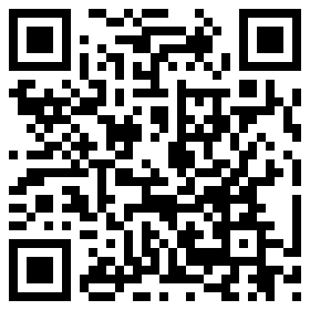 qrcode für HPE H41V6E SVCS 1Y SW+TECHSUPPE/R 8320 48