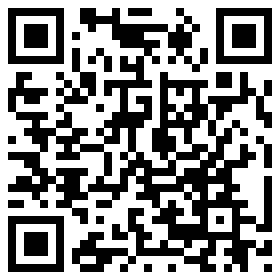 qrcode für HPE H41Y8E SVCS 1Y SW+TECHSUPPE/R