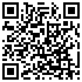 qrcode für HPE H42B2E SVCS 5Y SW+TECHSUPPVT2