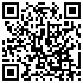qrcode für HPE H42B7E SVCS 4Y SW+TECHSUPP