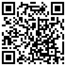 qrcode für HPE H41S7E SVCS 3Y SW+TECHSUPPE/R 8400