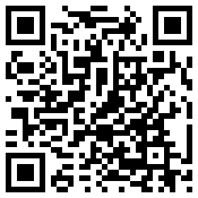 qrcode für Contrinex DW-AS-704-M8-001 - Cotrinex Induktiver Näherungsschalter 320020159