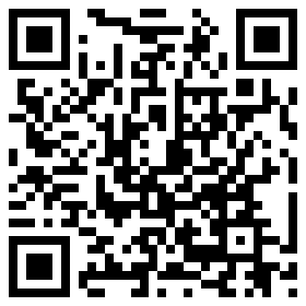 qrcode für HPE H41T9E SVCS Support 1 Jahr