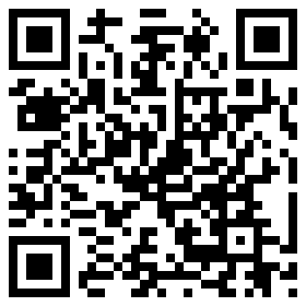 qrcode für HPE H41U3E SVCS 3Y SW+TECHSUPPE/R 8320