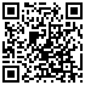 qrcode für HPE H41X0E SVCS EPACK 5Y SW+TECHSUPP