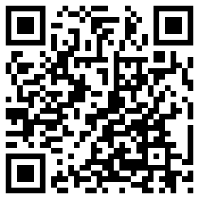 qrcode für HPE H41X6E SVCS 3Y SW+TECHSUPPE/RVT2