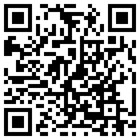 qrcode für HPE H41X9E SVCS 4Y SW+TECHSUPPE/RVT2 8320