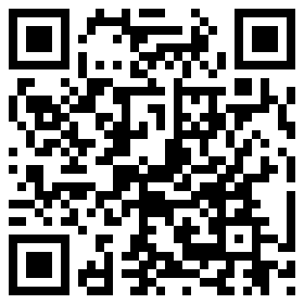 qrcode für Schmersal 101127039