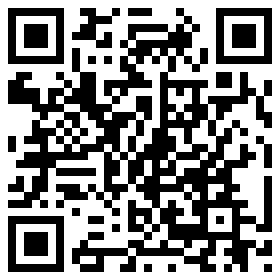 qrcode für HPE H42A0E SVCS 3Y SW+TECHSUPP