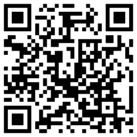 qrcode für HPE H42B8E SVCS 5 Jahre SW+Techniksupport