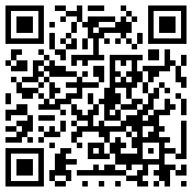 qrcode für Triton RAC-CH-X05-X3 - 19"Schrank Zubehör Lüftereinsatz 6x Dach/Boden Lichtg