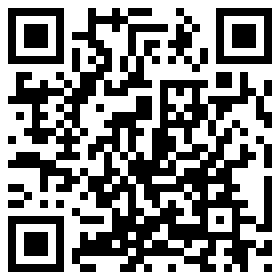 qrcode für HPE H42C3E SVCS 3Y SW+TECHSUPPE/R 8360