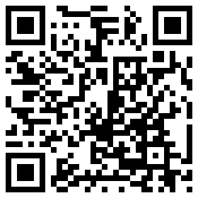 qrcode für HPE HF8K2E SVCS 3Y TC CRIT