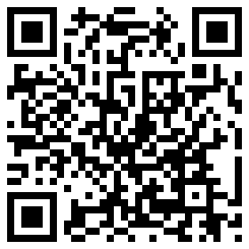 qrcode für Gira 567203 - HDMI 2fach Kabelpeitsche Einsatz Reinweiß