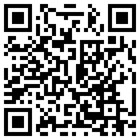 qrcode für HPE HF8K8E SVCS EPACK 4Y TC ESS WCDMR SN3600B 3