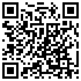 qrcode für HPE H28SBE SVCS EPACK 4Y TC ESSENTIAL WDMRDL110