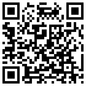 qrcode für Ifm Electronic E21088 - IFM Befestigungselement Schwalbenschwanz Bauformen DTS O4 O5