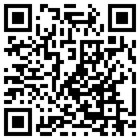 qrcode für HPE H41W9E SVCS 4Y SW+TECHSUPP 8320 32P