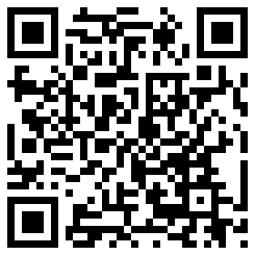 qrcode für HPE H42C6E SVCS 4Y SW+TECHSUPPE/R 8360