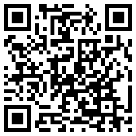 qrcode für HPE HM5Y8PE SVCS 2Y PW TC CRIT