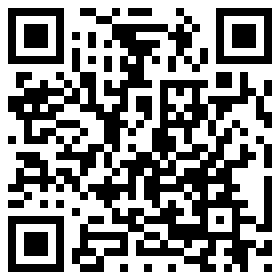 qrcode für Schmersal 101127040